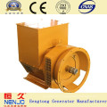 Chinese NENJO brand best 18KW/23KVA ac electrical generators dealers manufacturer (6.5KW~1760KW)